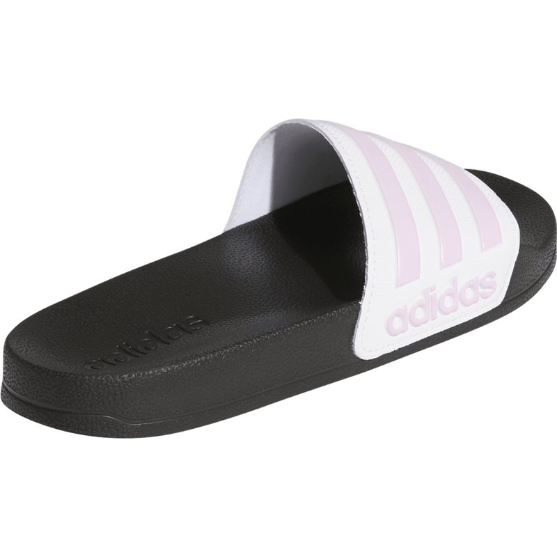 Youth Adilette Shower Slides, Adidas Youth Adilette Shower Slides back