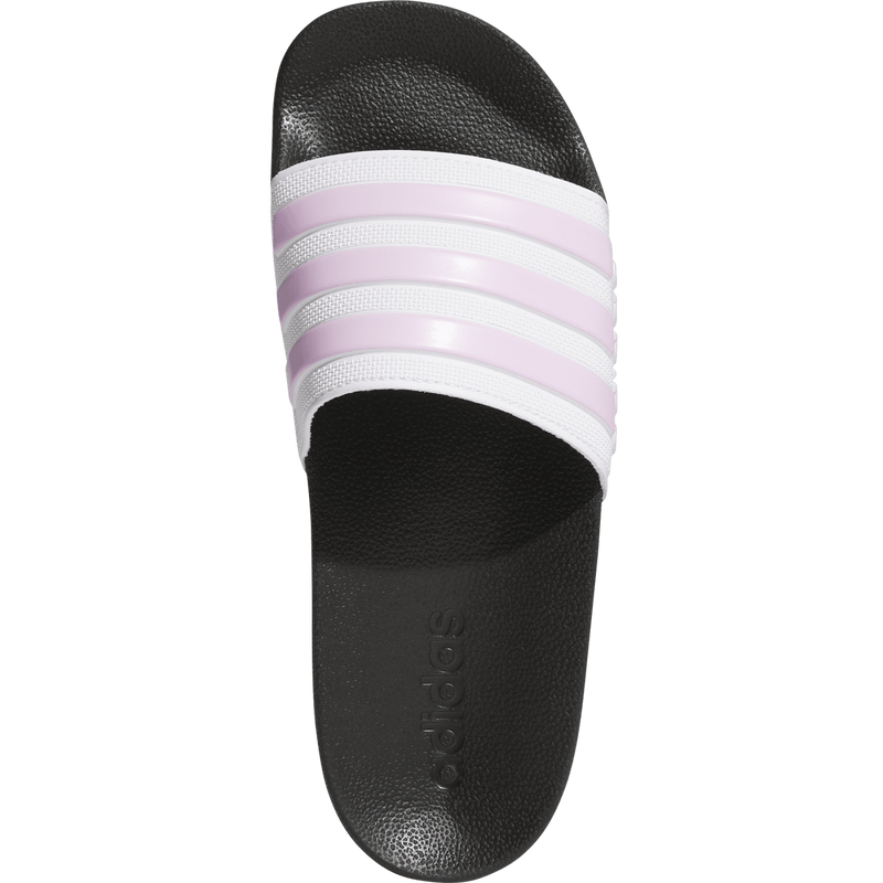 Youth Adilette Shower Slides, Adidas Youth Adilette Shower Slides top