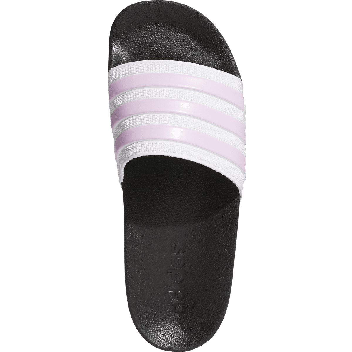 Adidas 2025 slides youth