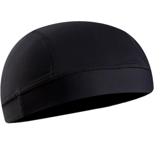 帽子 archive black studs skull cap black studs skull cap