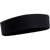021-Black