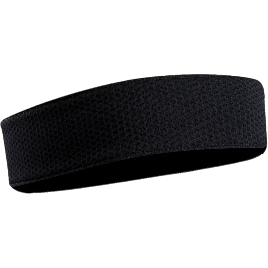 Transfer Lite Headband alternate view