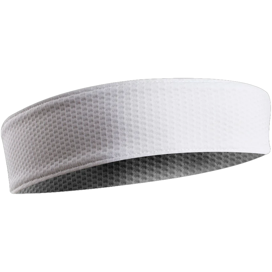 Transfer Lite Headband alternate view