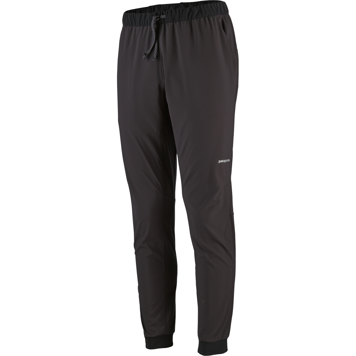 Patagonia terrebonne joggers medium hotsell