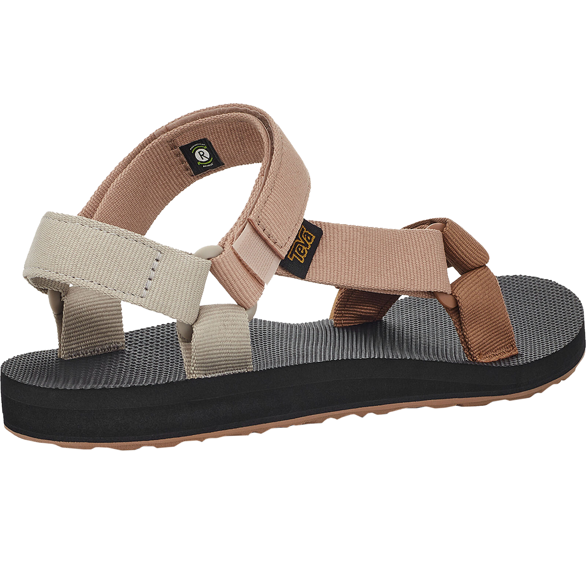 Teva 2019 hot sale