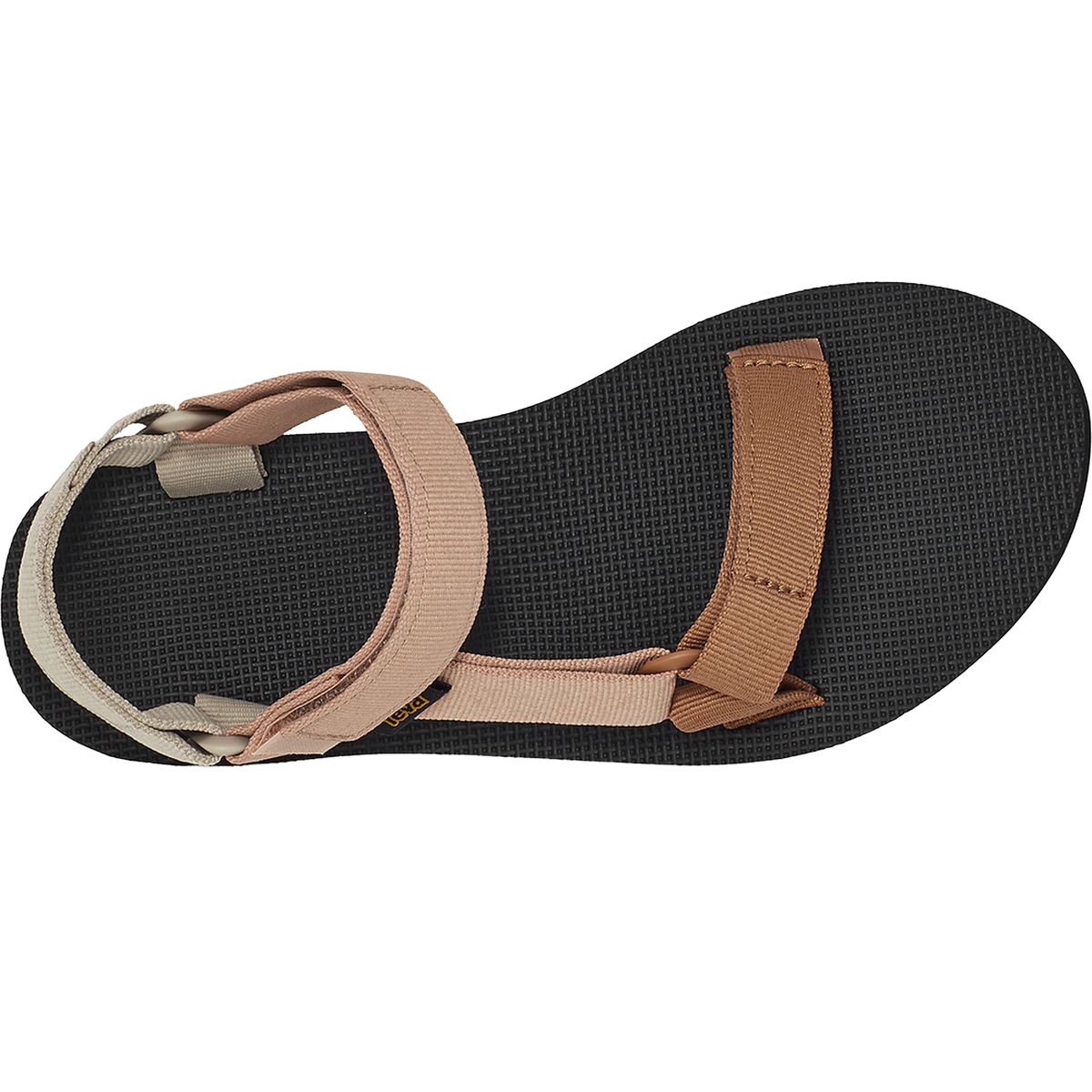 Teva Original Universal Sandal - Women's - Footwear