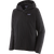 BLK-Black