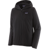 Patagonia Men's Houdini Jacket in Black