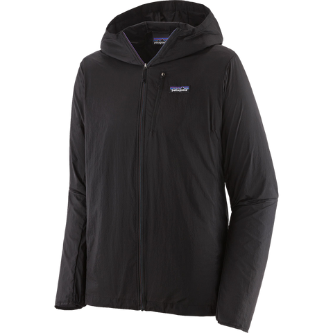 Men's Houdini Jacket