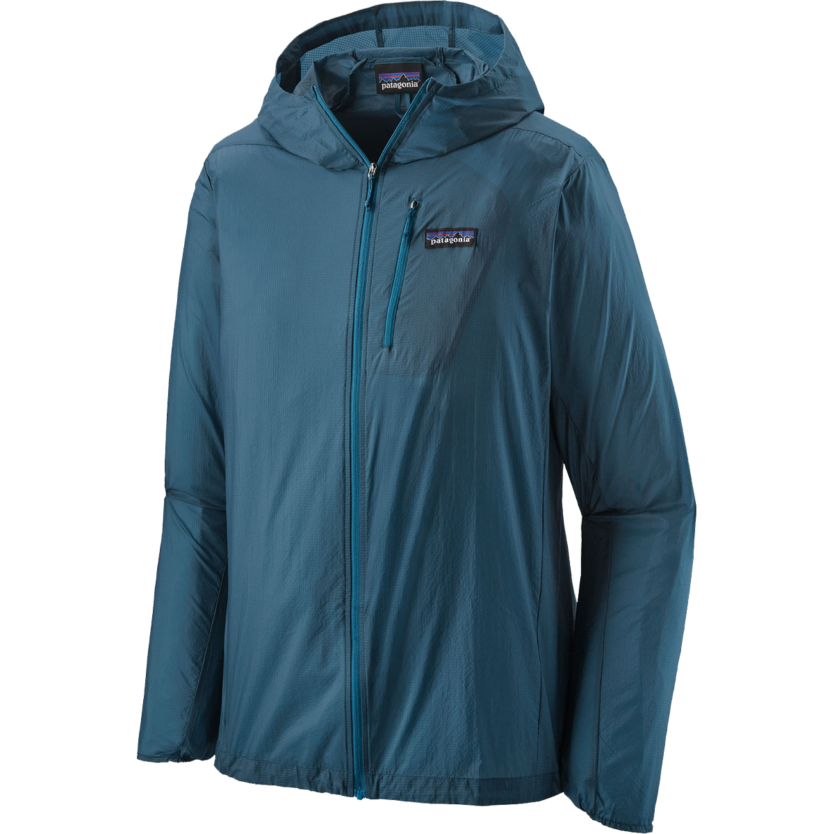 Men's Houdini Jacket – Sports Basement