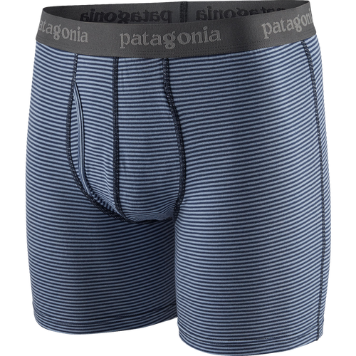 ⭐︎新品⭐︎patagonia Men's Boxer Briefs 3枚セット S 100178736_FMNY_1_f7b4de99-4bec