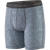 JYFO-Journeys/Forge Grey