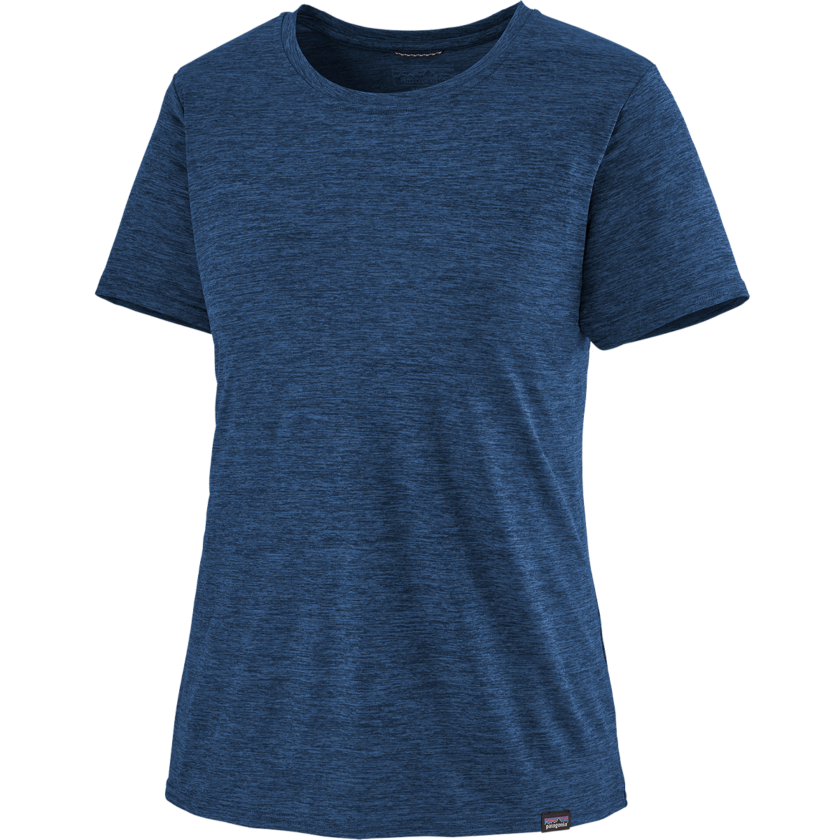 Volleyball online patagonia shirt