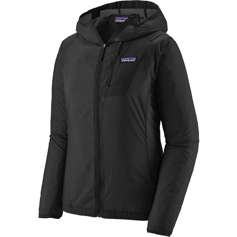 Women's Houdini Jacket, Featured Image