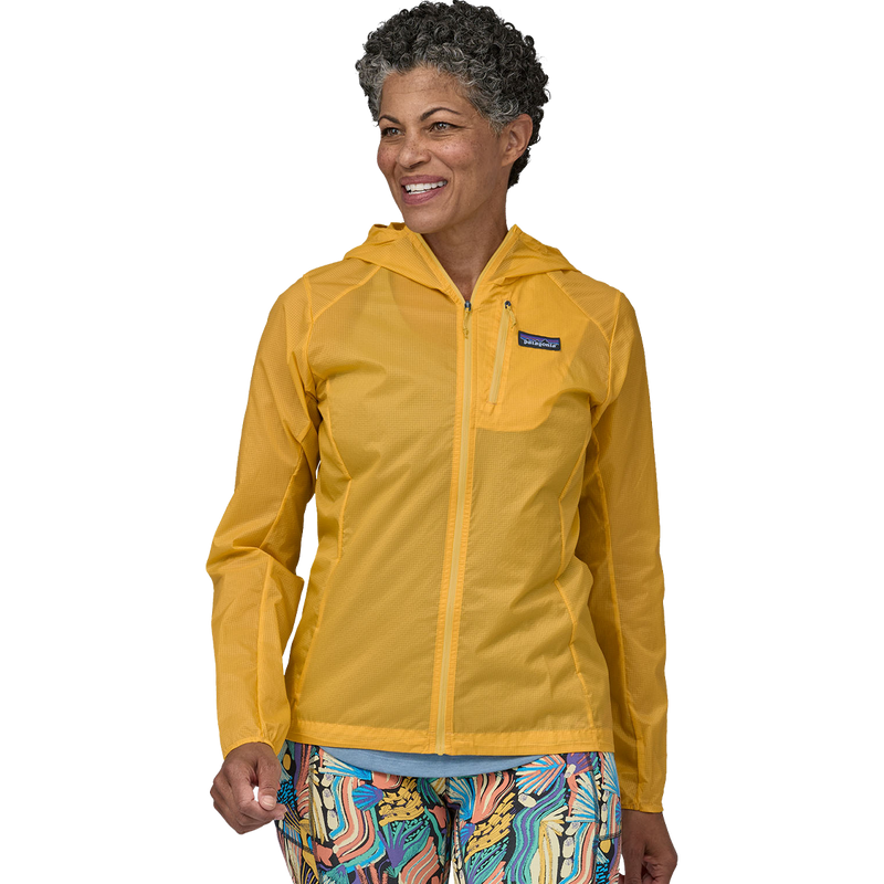 Women's Houdini Jacket – Sports Basement