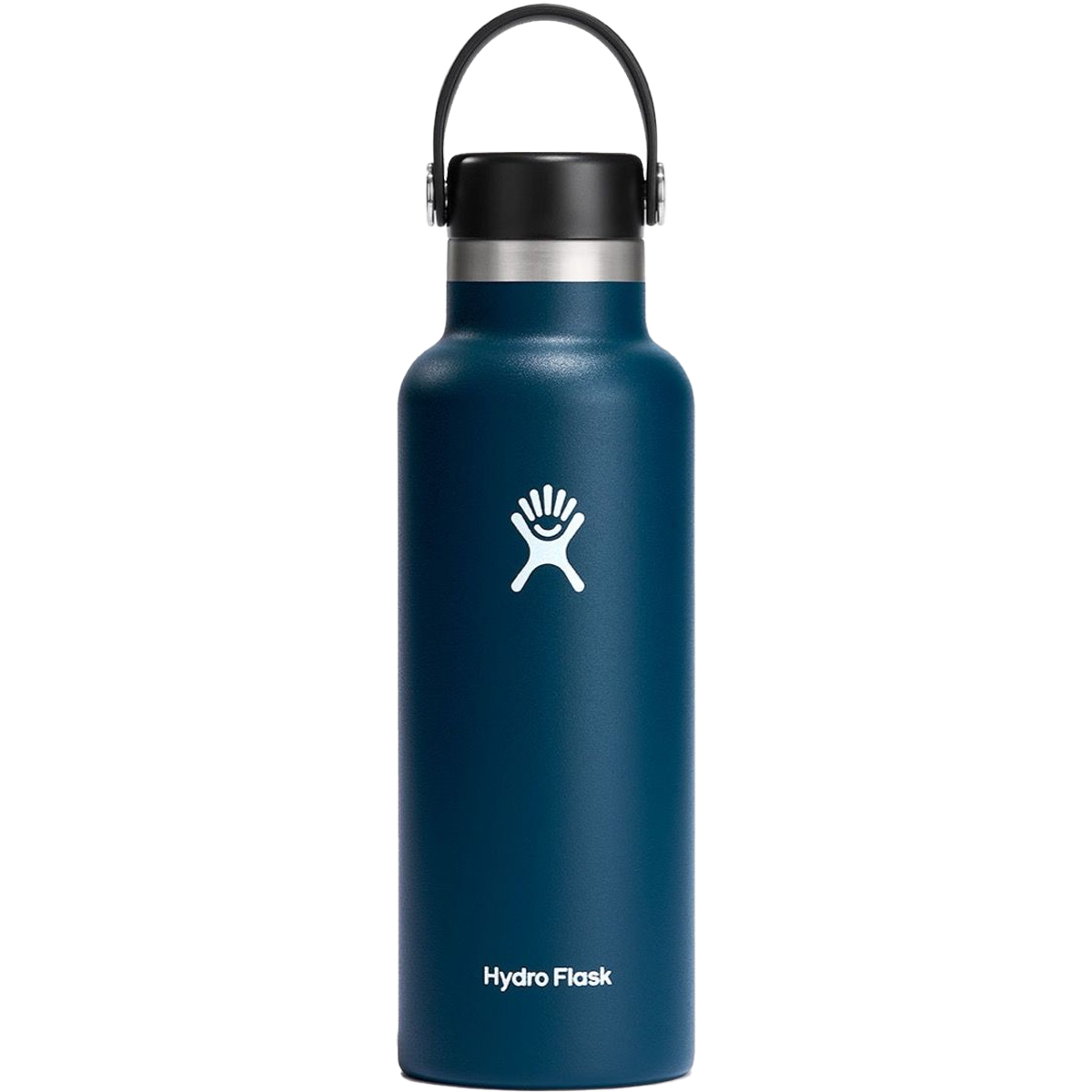 Hydro Flask Food Flask 18 oz Review - The Good Ride