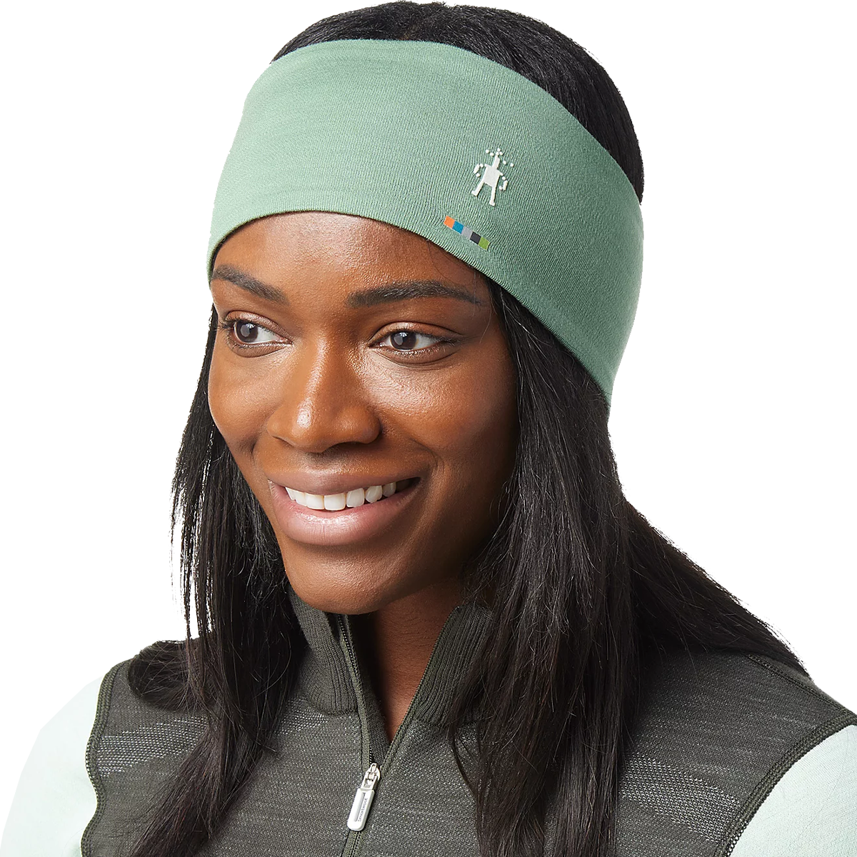 Patagonia retool headband sales