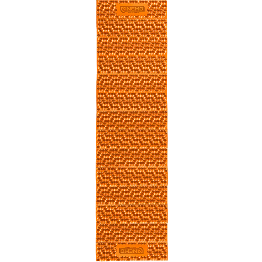 Switchback Regular – Sports Basement