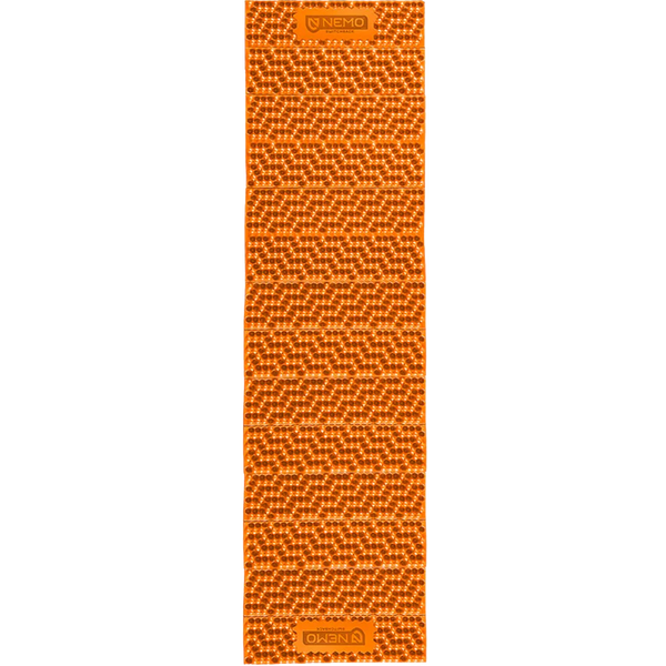Nemo Switchback Regular