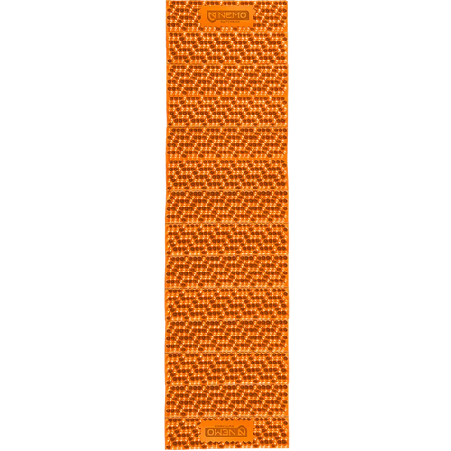 100184056_SORG_1.png?v=