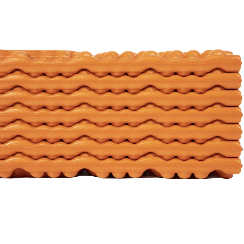 NEMO SWITCHBACK レギュラー　2個セット NEMO SWITCHBACK レギュラー2個セット