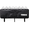 Thule GateMate Pro Full-Size 824PRO in Black