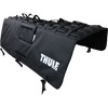 Thule GateMate Pro Full-Size 824PRO side