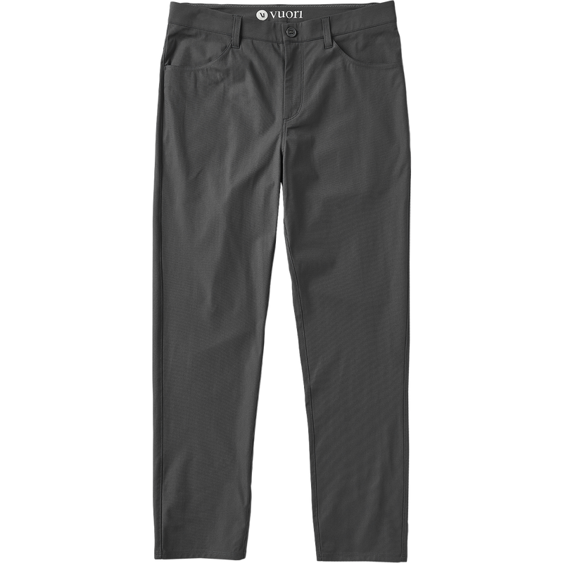 Men's Meta Pant - Inseam 32", Featured Image