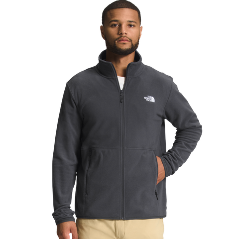 The north face tka 2025 stretch jacket