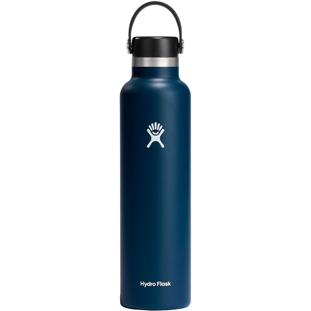 24 oz Standard Mouth: 24 oz Water Bottle