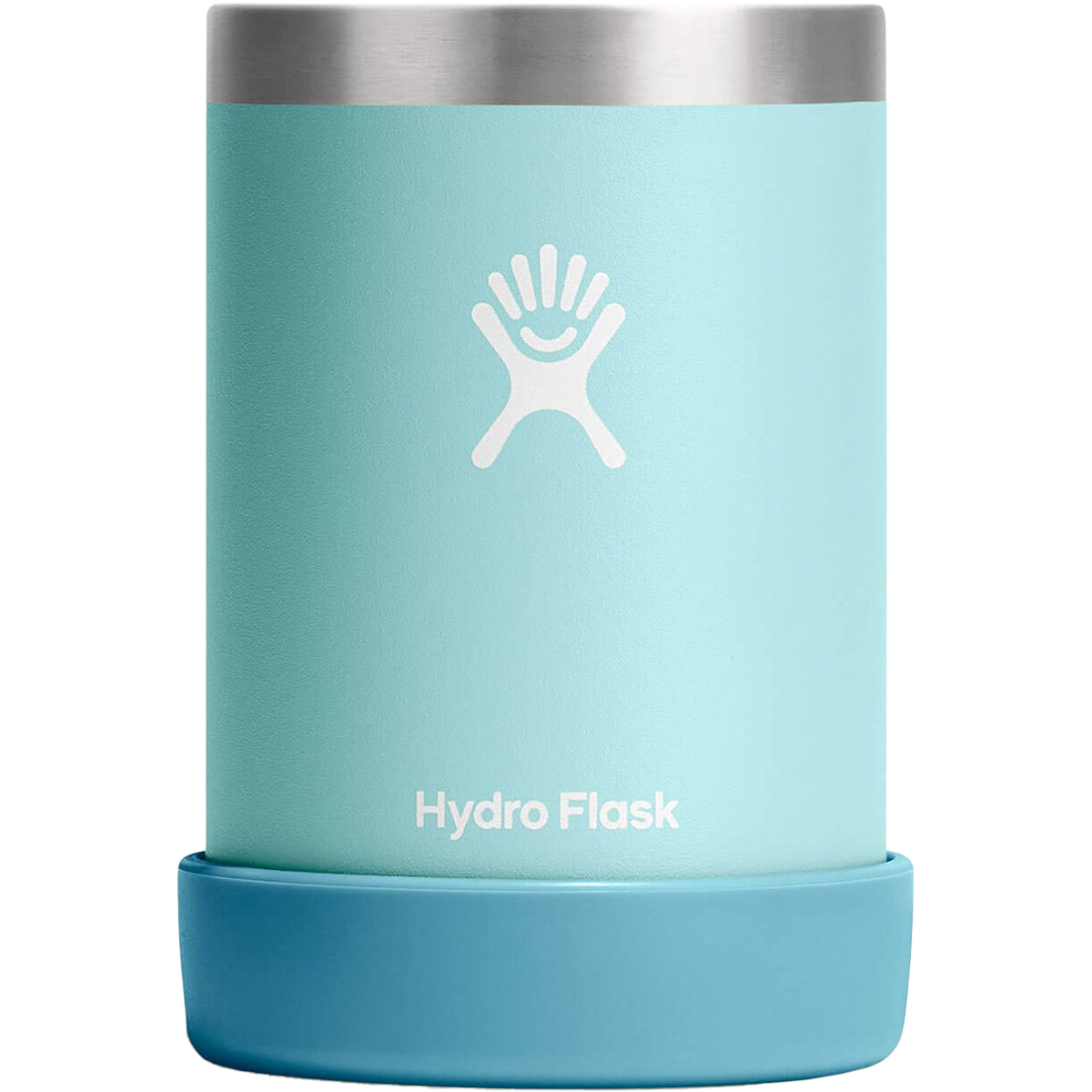 Cooler Cup 12 oz