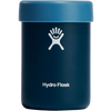 Hydro Flask Cooler Cup 12 oz with cap on