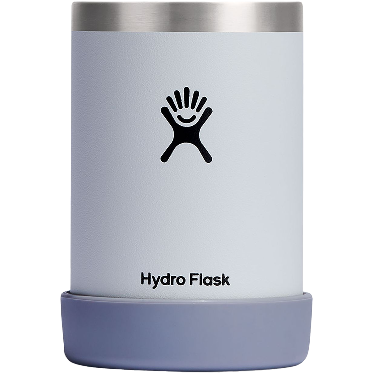 HYDRO FLASK 12 oz. Cooler Cup