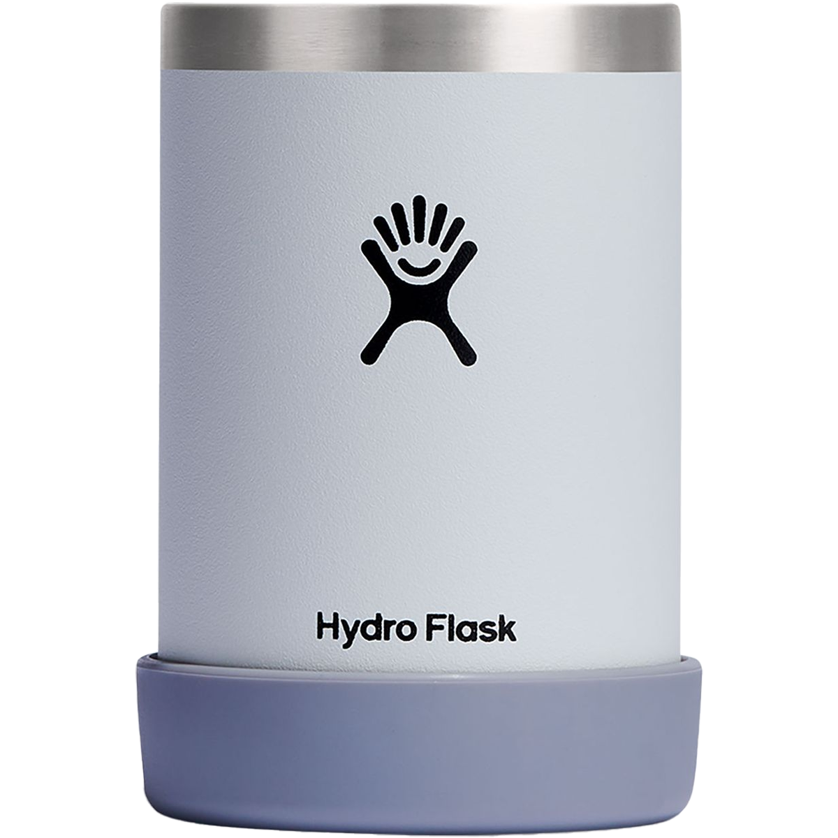 Cooler Cup 12 oz