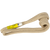 Tan