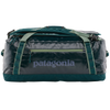 Patagonia Black Hole Duffel 55L Dark Borealis
