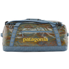 Patagonia Black Hole Duffel 55L Rock Cycle Multi