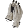 Patagonia Synchilla Gloves pair