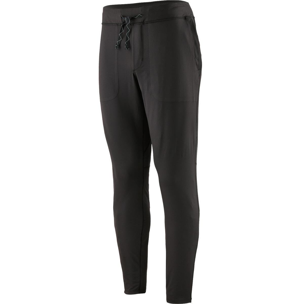 Patagonia trail pacer joggers shop