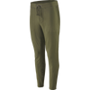 Patagonia Men's Trail Pace Jogger in Basin Green