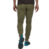 Patagonia Men's Trail Pace Jogger back