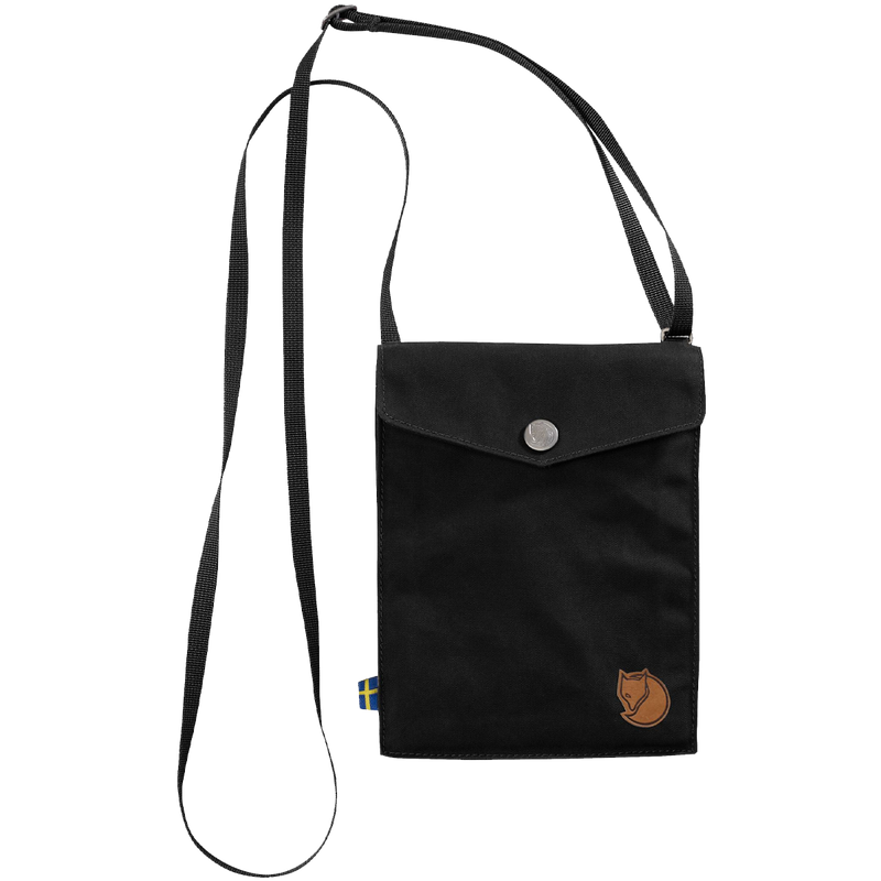 Pocket, Featured Image