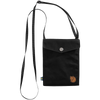 Fj?§llr?§ven Pocket Black