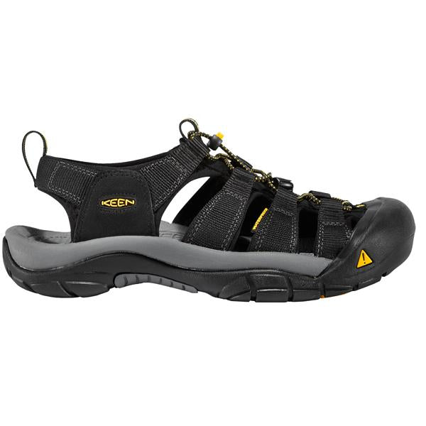Keen Men's Newport H2