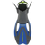 One