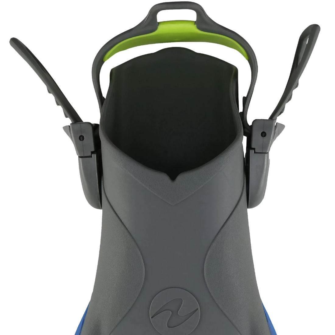 Proflex JR Fin - S alternate view