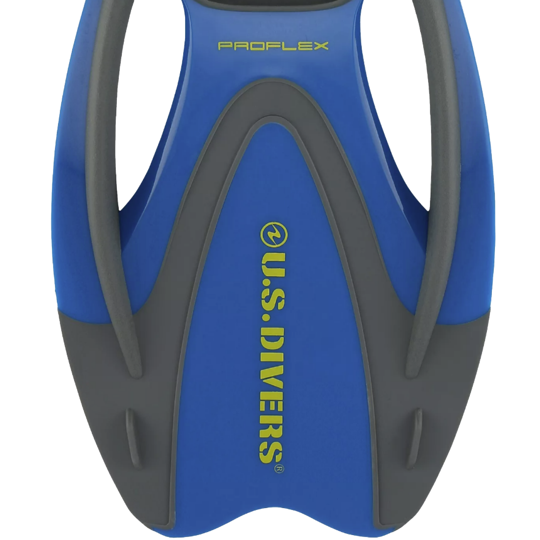 Proflex JR Fin - S alternate view