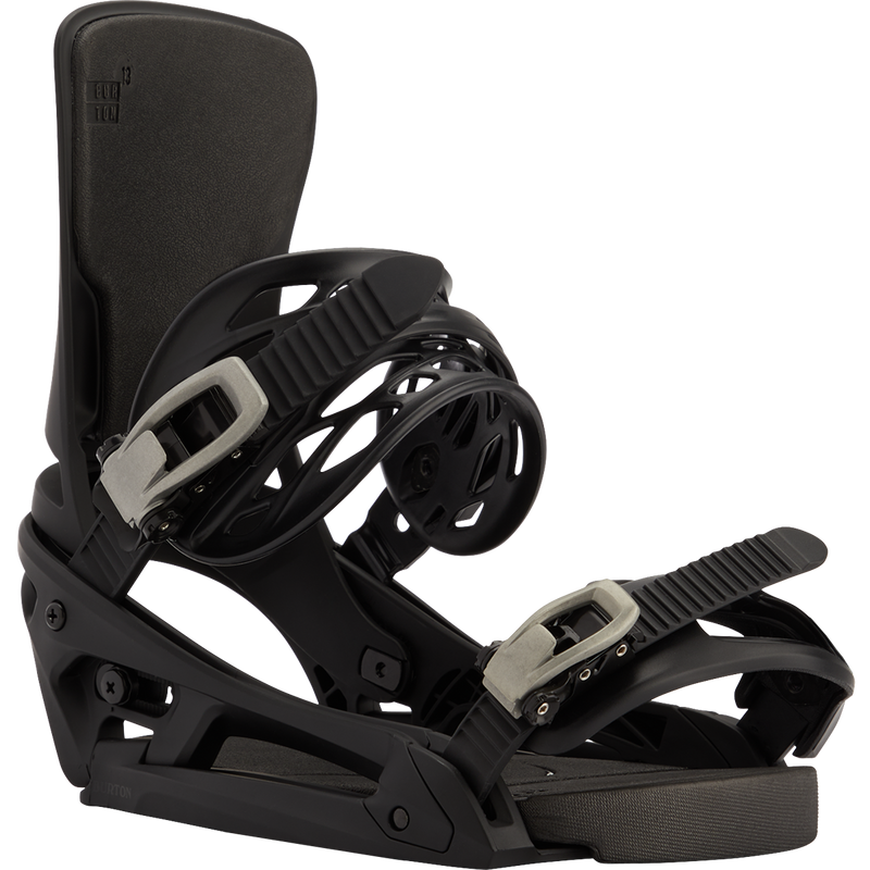 BURTON CARTEL EST 2016年モデル Sサイズ Cartel EST – Sports Basement