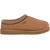 CHE-Chestnut