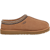 UGG Men's Tasman in Chestnut